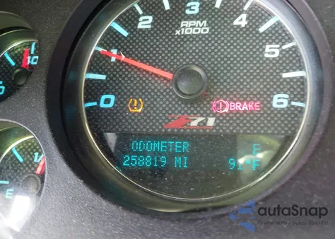 2010 GMC Sierra 1500 Sle z USA, uszkodzony, nr VIN 3GTRKVE36AG174993